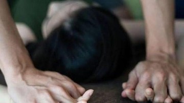Pemuda di Serang Perkosa ABG hingga Hamil, Sempat Kabur ke Malaysia