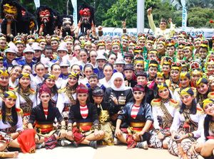 Gubernur Jatim Siapkan 3 Strategi Hadapi Ancaman Krisis Global di 2023