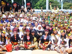 Gubernur Jatim Siapkan 3 Strategi Hadapi Ancaman Krisis Global di 2023