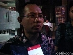 Dirut PT LIB Tak Ditahan Usai Diperiksa Lebih dari 11 Jam di Polda Jatim