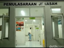 Penembak Warga Bangkalan di Arena Sabung Ayam Diduga Lepas 2 Tembakan