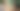 Foto: Anton Luzhkovsky/Unsplash