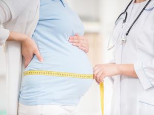 Kasus Kematian Ibu Hamil Jatim Terbanyak di Jember dan Surabaya