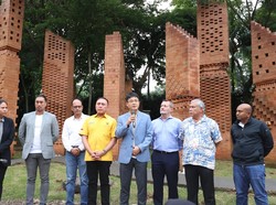 AFC Sampaikan Duka Untuk Sepakbola Indonesia