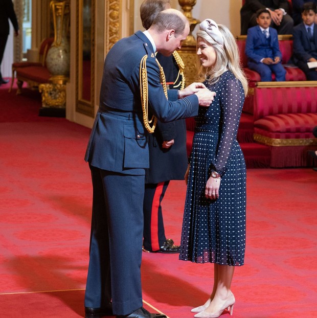 Rewarding/ Foto: pinterest.com