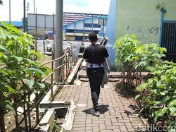Suporter Probolinggo Cari Simpati di Tragedi Kanjuruhan Bikin Netizen Geram
