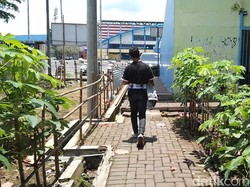 Akhir Kisah Aremania Probolinggo yang Tunggu 3 Temannya Meninggal