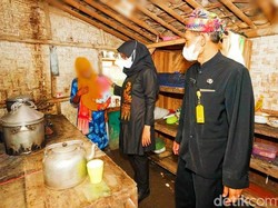 Banyuwangi Andalkan BTS Tekan Stunting, Bagaimana Hasilnya?