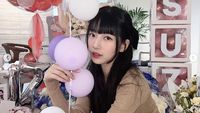 8 Gaya Suzy yang Semakin Awet Muda di Usia 28 Tahun dengan Rambut Baru