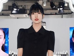 10 Drama Korea Romantis Terbaru 2023, Ada Bae Suzy hingga Ahn Hyo Seop