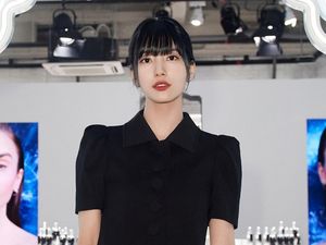 10 Drama Korea Romantis Terbaru 2023, Ada Bae Suzy hingga Ahn Hyo Seop 10 Drama Korea Romantis Terbaru 2023, Ada Bae Suzy hingga Ahn Hyo Seop