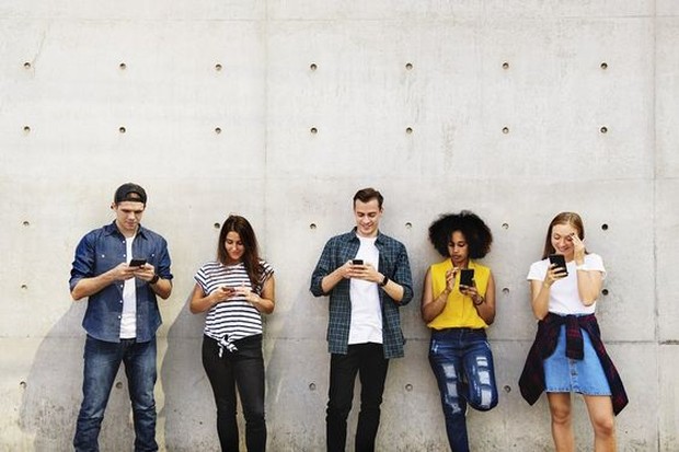 menjadi pribadi yang lebih baik lagi adalah impian semua orang