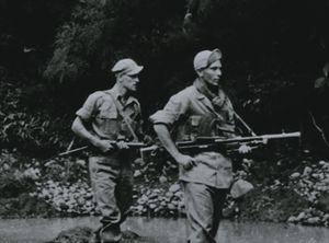 4 Siasat Atasi Blokade Belanda, Diplomasi Beras hingga Akali Patroli