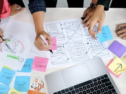 Politeknik, Model Kampus Paling Cocok buat Gaya Belajar Kinestetik