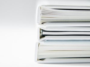 Wakalah Adalah: Jenis, Dasar Hukum, Rukun, dan Syarat