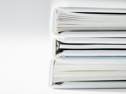 Wakalah Adalah: Jenis, Dasar Hukum, Rukun, dan Syarat