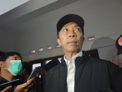 8 Warga Tertimbun Longsor di Gang Barjo Bogor, 4 Selamat