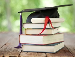 Pemda DIY Janji Bantu Urus Ratusan Ijazah Siswa yang Ditahan Sekolah