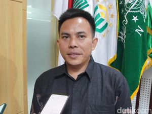 Dosen Unusa Masuk Peneliti Top Dunia Versi Stanford University dan Elsevier 2022 Dosen Unusa Masuk Peneliti Top Dunia Versi Stanford University dan Elsevier 2022