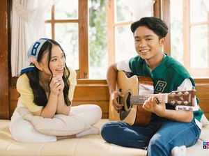 Apa itu Crush? Simak Penjelasan dalam Bahasa Gaul dan Jenis-jenisnya