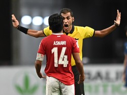 Alasan Asnawi Mangkualam Sebut Iwan Bule Masih yang Terbaik