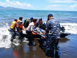 Banyuwangi Gelar Simulasi Antisipasi Kebutuhan Energi KTT G20 di Bali