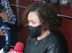 Broadcaster soal Jadwal Tayang Liga 1: Itu Otoritas Final di LIB