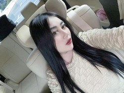 Tanggapan Pamela Safitri Dituding Terlibat Kasus Pencucian Uang