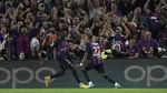 Drama 6 Gol Barcelona Vs Inter Milan