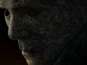 Halloween Ends Raih Pendapatan Oke, Intip Deretan Fakta Menariknya!