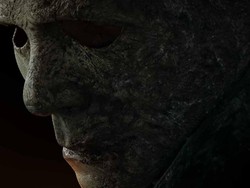 Halloween Ends Raih Pendapatan Oke, Intip Deretan Fakta Menariknya!