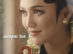 Profil Happy Asmara, Queen of Ambyar