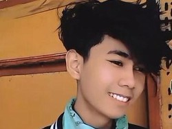 Potongan Rambut Cepmek Viral Gara-gara Dilan KW, Ini Artinya Cepmek