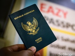 Saya WNA, Bagaimana Cara Mendapatkan KITAS?