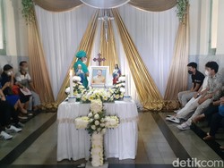 Kabar Terbaru Kasus PNS Semarang Dimutilasi, Prajurit TNI Kini Diperiksa