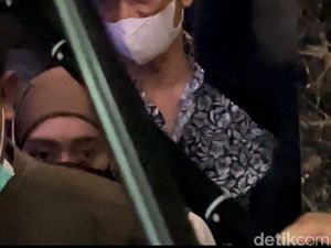 Lesti Kejora Siap Buka Suara soal Rizky Billar