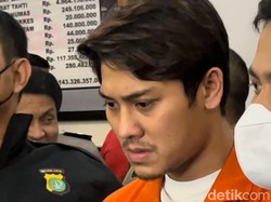 Akademisi: Pencabutan Laporan Lesti Tak Hentikan Penyidikan Rizky Billar