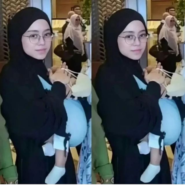 Lesti Kejora