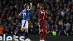 Liverpool Pesta Gol di Markas Rangers