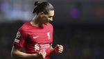 Liverpool Pesta Gol di Markas Rangers