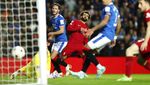 Liverpool Pesta Gol di Markas Rangers