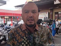 Manajer Arema FC Dicecar 21 Pertanyaan Terkait Tragedi Kanjuruhan