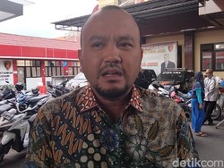 Manajer Arema FC Dicecar 21 Pertanyaan Terkait Tragedi Kanjuruhan