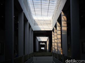 Warga Minta Tarif Kampung Susun Bayam Rp 150 Ribu: Sesuai Kemampuan Kami