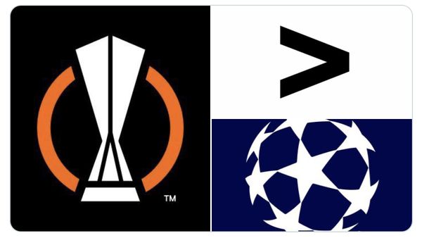 Barcelona, AC Milan, Juventus Disindir Menuju Liga Malam Jumat