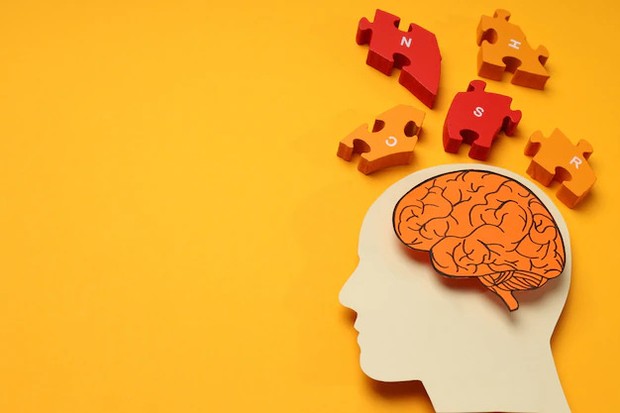 Meningkatkan dopamin/Foto: Freepik/Atlascompany