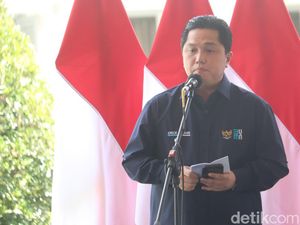 Vaksin Indovac Dijamin Halal! Vaksin Indovac Dijamin Halal!