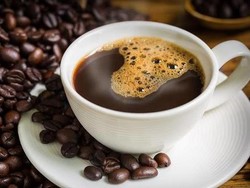 Ladies! Menghirup Semerbak Aroma Kopi Bisa Picu Gairah Seksual