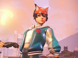 Overwatch 2 Banyak Bug, Pengembang Minta Maaf dan Bagi-bagi Skin
