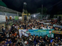 Santri di Jatim Kepincut Program Kemandirian Ekonomi Pesantren Ganjar